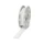 Phoenix Contact - Kabel-/adercodering - WMS 25,4 (EX40)R 0800296 18036145
