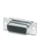Phoenix Contact - Sub-D connector - VS-15-BU-DSUB-HD-EG 1655166 18036148