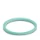 Phoenix Contact - Pakkingring - WP-FS HF IP68 PG36 3241186 18036165