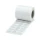 Phoenix Contact - Tekststrookblad - EML  (26,5X17,5)R SR 0816883 18036181