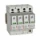 Legrand - Netoverspanningsbeveiliging - 412233 412233 180362