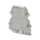 Phoenix Contact - Scheidingsversterker - MINI MCR-2-RPS-I-I-OLP 2906446 18036434