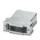 Phoenix Contact - Behuizing voor rechthoekige connectoren - CUC-DST-GPME-A/DSSC25 1419721 18036440
