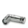 Phoenix Contact - Ronde connector, veldzijdig confectioneerbaar (industrieconnector) - RC/TWGM/KVD/LBL 16+3 1685518 18036524