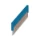 Phoenix Contact - Doorverbindingsbrug rijgklem - FBS 20-3,5 BU 3213138 18036565