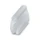 Phoenix Contact - Tekstplaathouder - PATG 4/23 0808011 18036578
