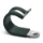 Phoenix Contact - Koppelinghouder kabelbeschermslang - WP-BASE HF 17 3240969 18036614