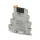 Phoenix Contact - Optorelais - PLC-OPT- 24DC/ 24DC/2 2900364 18036631
