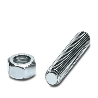 Phoenix Contact - Toebehoren/onderdelen voor afkortgereedschap - PPS Bolt Set M12 1206191 18036636