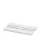 Phoenix Contact - Codering rijgklem - UM6M-TM (5X12) 0830928 18036721