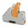 Phoenix Contact - Schakelrelais - RIF-2-RPT-LDP-24DC/4X21 2903308 18036726