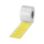 Phoenix Contact - Tekststrookblad - EMLC (25,4X12,7)R YE 0800238 18036737