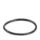 Phoenix Contact - Pakkingring - WP-OR PG36 3241200 18036766