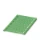 Phoenix Contact - Tekststrookblad - UCT-WMT (10X4) GN 0801435 18036774