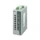 Phoenix Contact - Netwerkswitch - FL SWITCH 3016 2891058 18036813