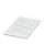 Phoenix Contact - Codering rijgklem - UC-TM 10 0818069 18036886