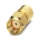 Phoenix Contact - Afsluitweerstand - FL LCX 50-OHM-RSMA 2702702 18036902