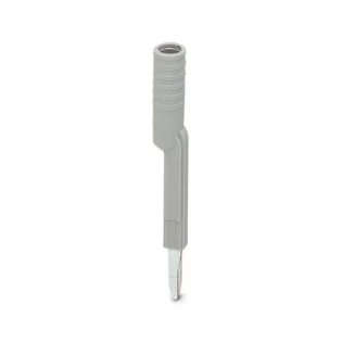 Phoenix Contact - Testadapter voor rijgklemmen - PAI-4 3030925 18036914