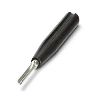 Phoenix Contact - Kabelmantelstripper - RC-Z2097 1604251 18037097
