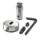Phoenix Contact - Toebehoren/onderdelen voor afkortgereedschap - PPS-ST (5,5X12)Q 1203411 18037146
