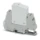 Phoenix Contact - Apparaatoverspanningbeveiliging - PLT-SEC-T3-230-FM-UT 2907919 18037178