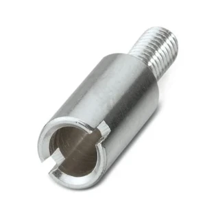 Phoenix Contact - Testadapter voor rijgklemmen - PSB 3,5/8,5/6 0305297 18037196
