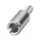 Phoenix Contact - Testadapter voor rijgklemmen - PSB 3,5/8,5/6 0305297 18037196