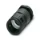 Phoenix Contact - Hulpstuk voor kunststof kabelbeschermslang - WP-GR HF IP69K M40 BK 3240943 18037228