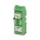 Phoenix Contact - Patchpaneel twisted pair - FL-PP-RJ45-SC 2901643 18037230