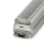 Phoenix Contact - Verbindingsrijgklem - UGSK/S 0305080 18037274