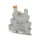 Phoenix Contact - Relaisvoet - PLC-BPT- 24DC/ 1/ACT 2900449 18037348