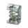 Phoenix Contact - Schermaansluitklem - SKS 14 3240211 18037400