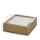 Phoenix Contact - Toebehoren/onderdelen voor fax/printer/all-in-one - TOPMARK LASER HEPA FILTER 0803305 18037457