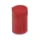 Phoenix Contact - Afdichtdop kabelinvoer - SEALING PLUG 17X17 RD 1421861 18037530