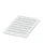 Phoenix Contact - Codering rijgklem - UC3-TM 5 0822369 18037587