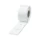 Phoenix Contact - Kabel-/adercodering - WML 12 (25X19)R 0800076 18037662