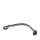 Phoenix Contact - Afdichtdop kabelinvoer - PROT-M 8 MS-PA-CHAIN 1430860 18037678