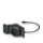 Phoenix Contact - Beschermkap industriële connector - VS-08-SD-F-BK 1658066 18037713