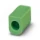 Phoenix Contact - Toebehoren/onderdelen voor klemmen - MSTB-BL 1755477 18037797