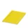 Phoenix Contact - Tekststrookblad - UCT-WMT (30X4) YE 0801423 18037810