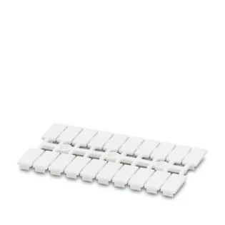 Phoenix Contact - Codering rijgklem - UM6M-TM (6X12) 0830926 18037861