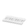 Phoenix Contact - Codering rijgklem - UM6M-TM (6X12) 0830926 18037861