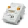 Phoenix Contact - Interfacemodule - MINI MCR-2-V8-FLK 16 2901993 18037917