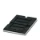 Phoenix Contact - Toebehoren/onderdelen voor fax/printer/all-in-one - TMP-UCT-MAG22 0803366 18037923