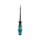 Phoenix Contact - Sleufschroevendraaier - SZS 0,6X3,5 VDE 1212602 18037942