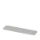 Phoenix Contact - Tekststrookblad - EMSP-AL (50X15) 0830773 18037952