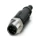 Phoenix Contact - Afsluitweerstand - SAC-4P-M12MS FF TR VA 1431403 18037970