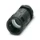Phoenix Contact - Hulpstuk voor kunststof kabelbeschermslang - WP-GR HF IP69K PG29 BK 3240935 18038038