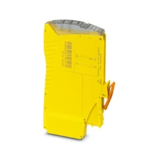 Phoenix Contact - Relais voor bewaking van veiligheidsstroomcircuits - IOA-PSR-PS22-1NO-1NC-24DC 2702971 18038052