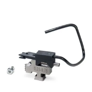 Phoenix Contact - Kabelmantelstripper - CF 3000 CDM 0,25 1212390 18038065